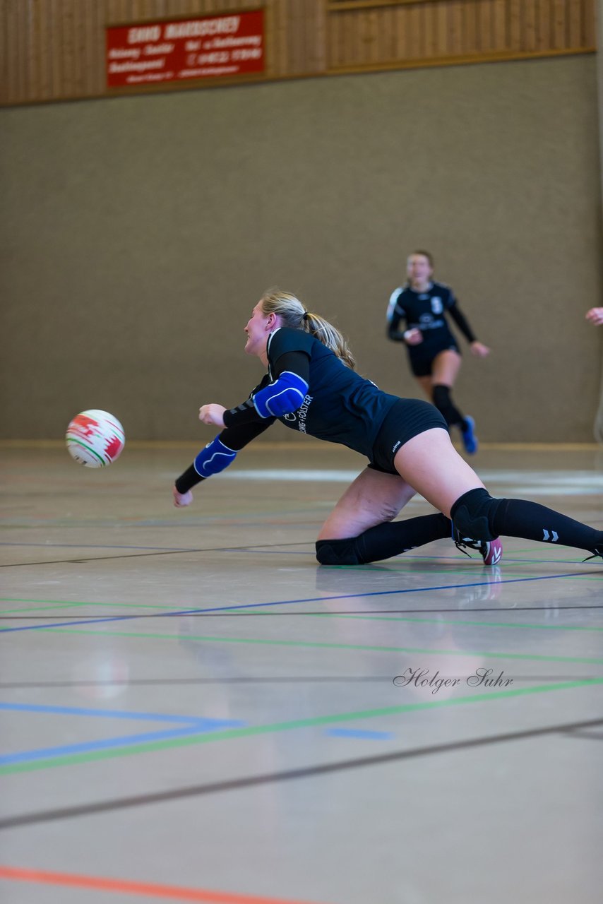 Bild 250 - Frauen Bundesliga Kellinghusen